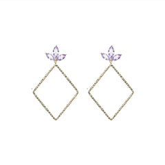 Bella Earrings