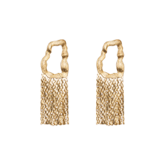 Liv Earrings